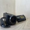 Sony Handycam HDR XR105E