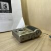 Samsung Digimax cyber 530 - Beige