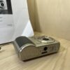 Samsung Digimax cyber 530 - Beige