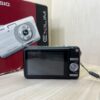 Casio Exilim EX-Z80