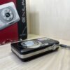 Casio Exilim EX-Z80