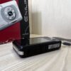 Casio Exilim EX-Z80