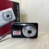 Casio Exilim EX-Z80