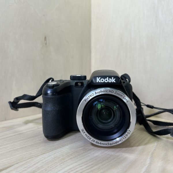Kodak Pixpro AZ361