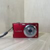 Panasonic Lumix DMC-FS16