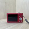Panasonic Lumix DMC-FS16