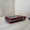 Panasonic Lumix DMC-FS16