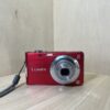 Panasonic Lumix DMC-FS16