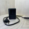 Panasonic Lumix DMC-FS16