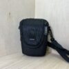 Sacoche EssentialB pour appareil photo - Noir