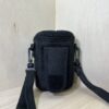 Sacoche EssentialB pour appareil photo - Noir