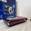 Olympus FE-4000