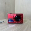 Samsung ST93