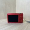 Samsung ST93