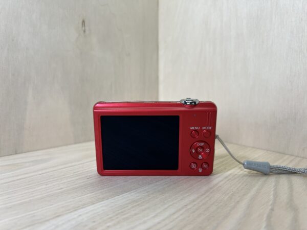Samsung ST93