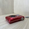 Samsung ST93