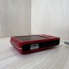 Samsung ST93