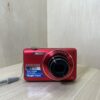 Samsung ST93