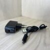 Samsung ST93
