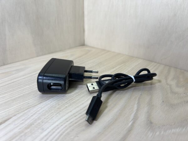 Samsung ST93