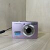 Samsung L100
