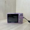 Samsung L100