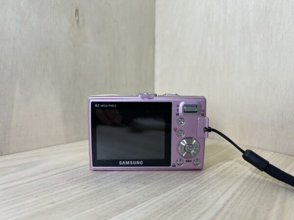 Samsung L100