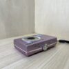Samsung L100