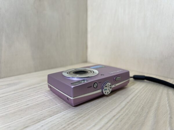 Samsung L100