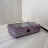 Samsung L100