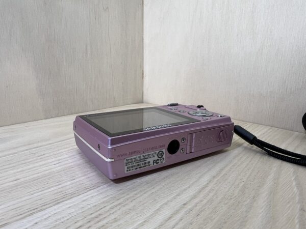 Samsung L100