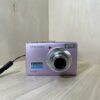 Samsung L100