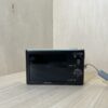 Sony Cybershot DSC W180