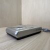Sony Cybershot DSC W180