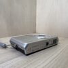 Sony Cybershot DSC W180