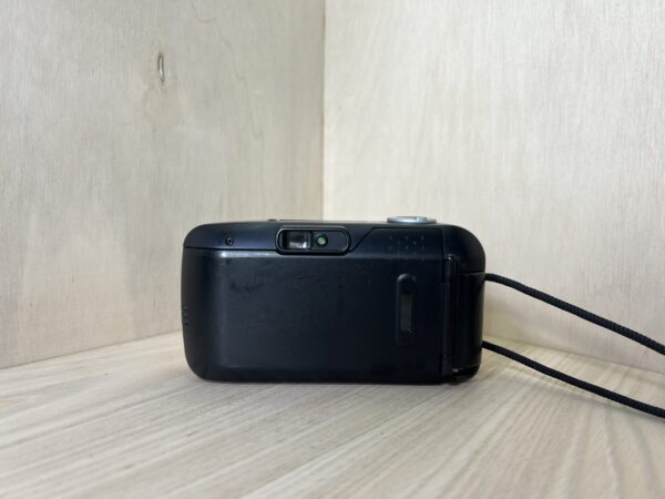 Canon prima mini ii