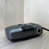 Canon prima mini ii