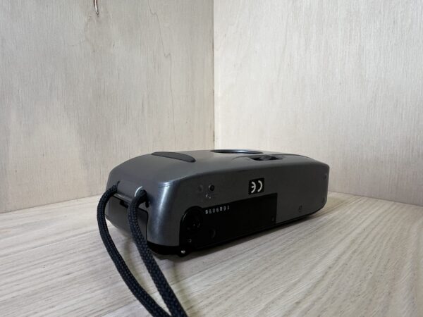 Canon prima mini ii