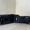 Canon prima mini ii