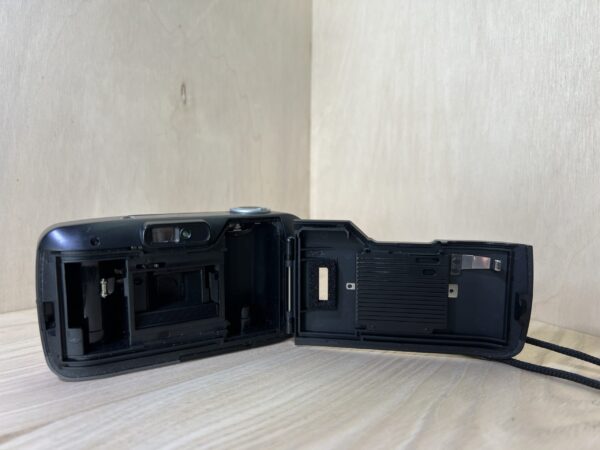 Canon prima mini ii