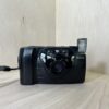 Ricoh FF-9D
