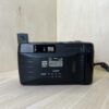Ricoh FF-9D