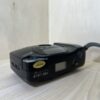 Ricoh FF-9D