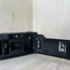Ricoh FF-9D