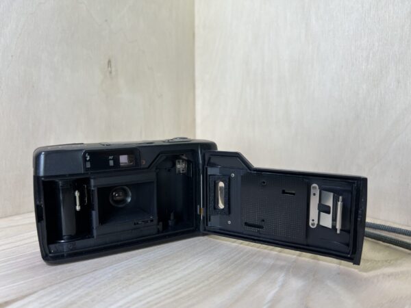 Ricoh FF-9D