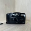 Yashica Clearlook AF