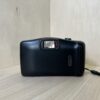 Yashica Clearlook AF