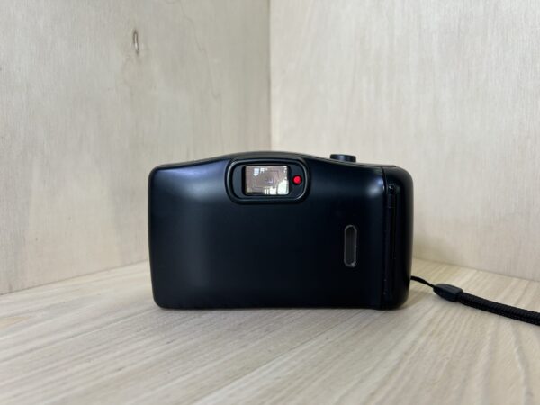 Yashica Clearlook AF