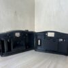 Yashica Clearlook AF