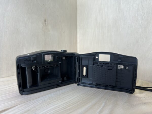 Yashica Clearlook AF